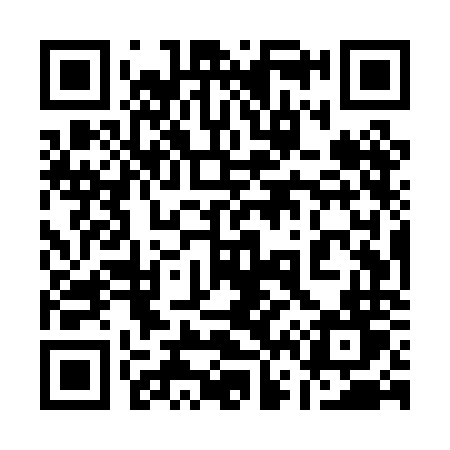 QR code for 165PNT