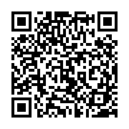 QR code for 165QDH