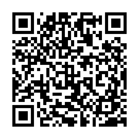 QR code for 165QFW