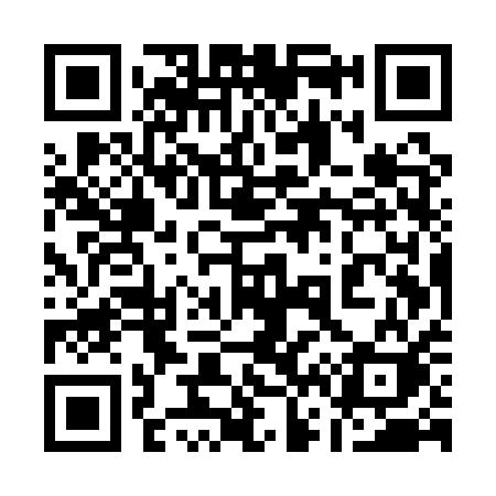 QR code for 165QQK