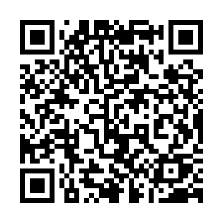QR code for 165QSU
