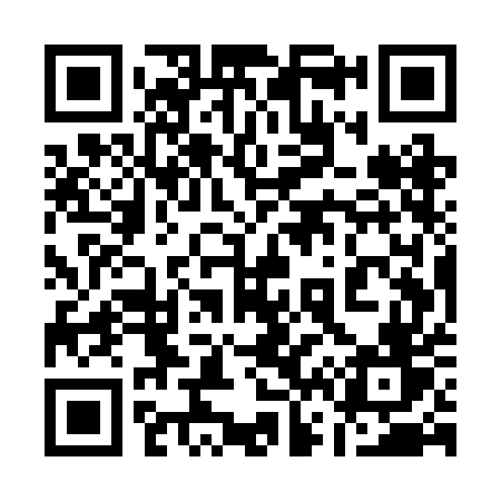QR code for 165REV