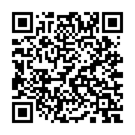 QR code for 165RML