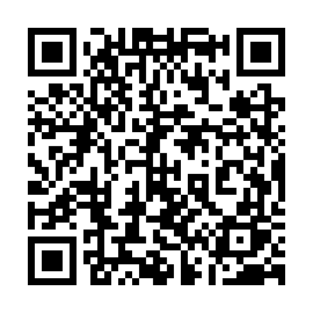 QR code for 165SVP