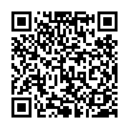 QR code for 165TBQ