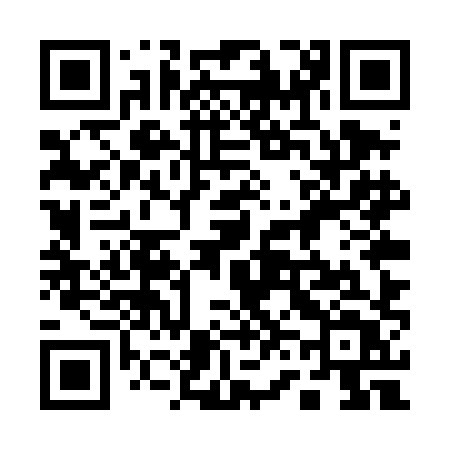 QR code for 165THT