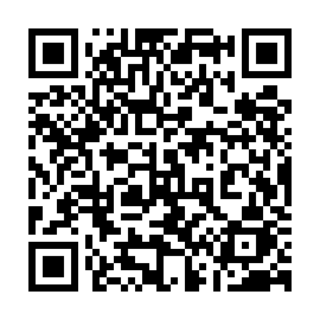 QR code for 165UKJ