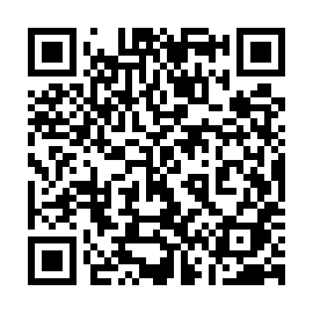 QR code for 165UXI