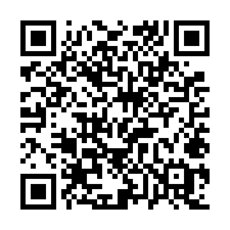 QR code for 165VME