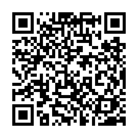 QR code for 165WCK