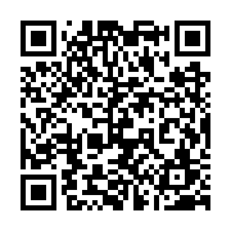 QR code for 165WSV