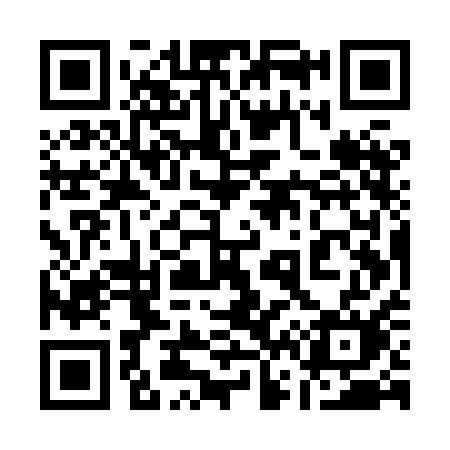 QR code for 165XAM