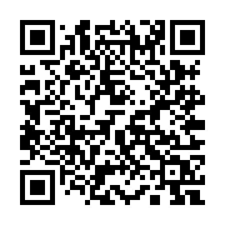 QR code for 165XOT