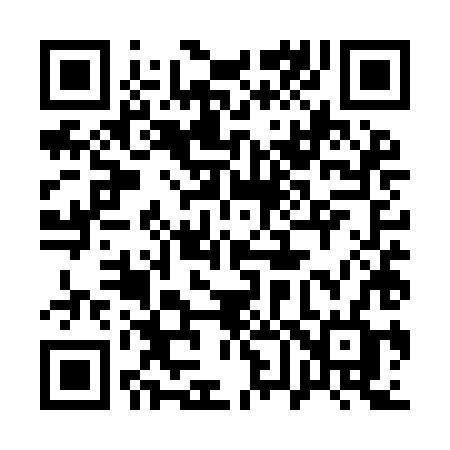 QR code for 165YHF
