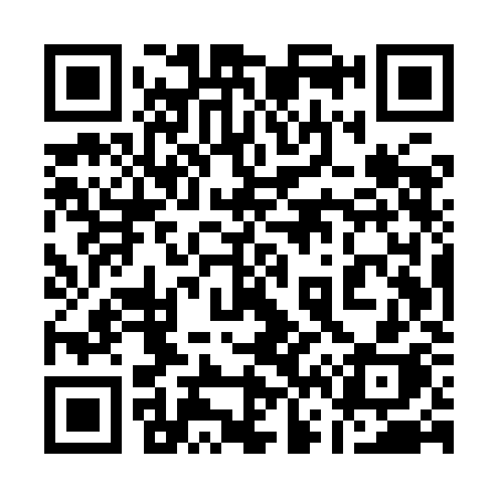 QR code for 165YKH