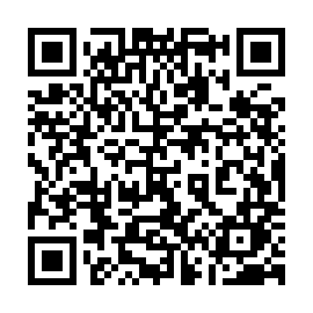 QR code for 165YML