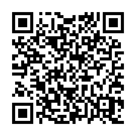 QR code for 165YPW
