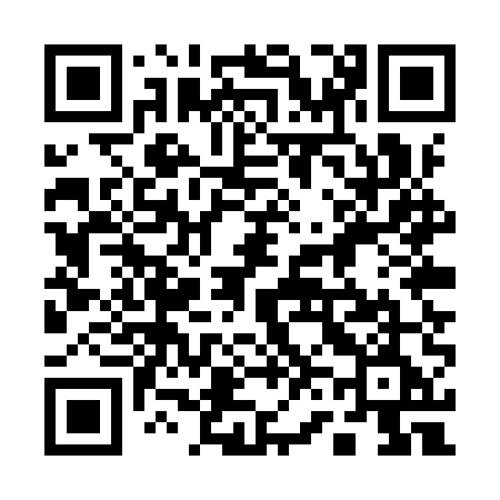 QR code for 165YUE