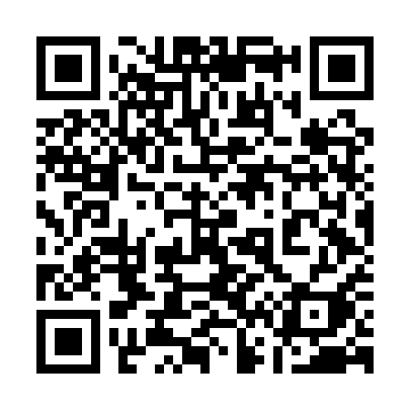 QR code for 166AQI