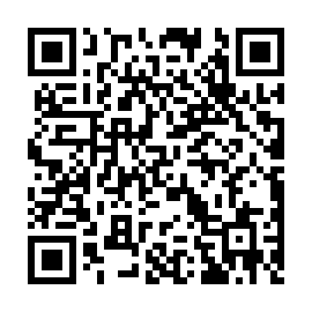 QR code for 166AWA
