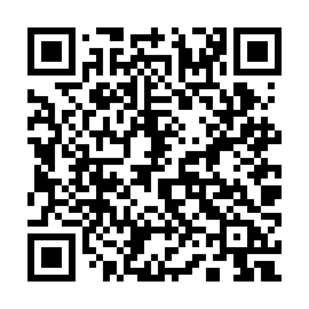 QR code for 166BJB