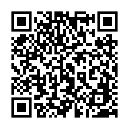 QR code for 166BVB