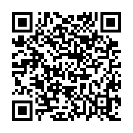 QR code for 166CLJ