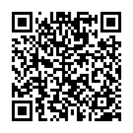 QR code for 166CRW