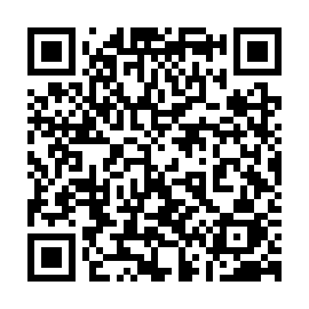 QR code for 166CSJ