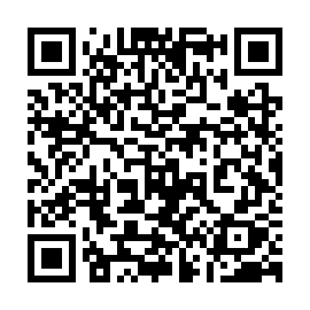 QR code for 166CWX