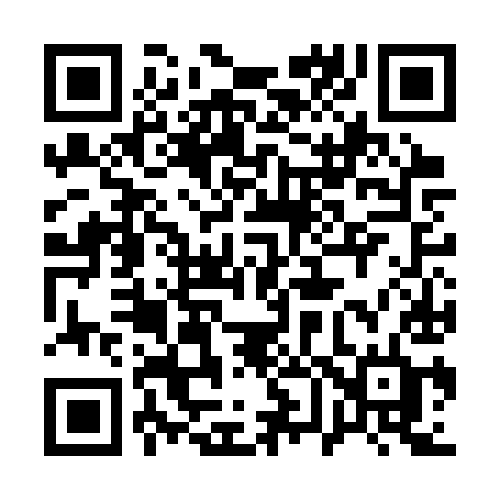 QR code for 166CYD