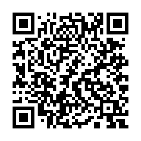 QR code for 166DAQ