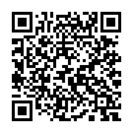 QR code for 166DBV