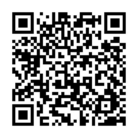 QR code for 166EBB