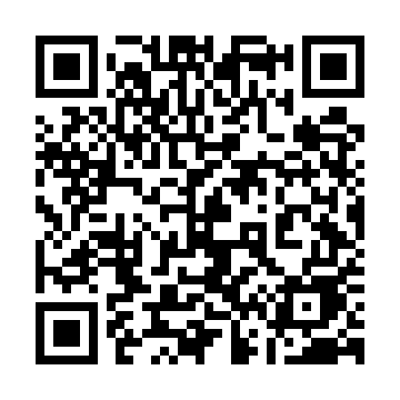 QR code for 166EUE