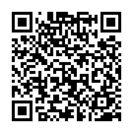 QR code for 166EWT