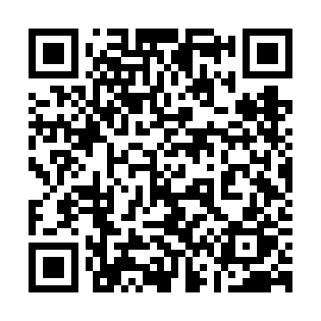 QR code for 166FBP