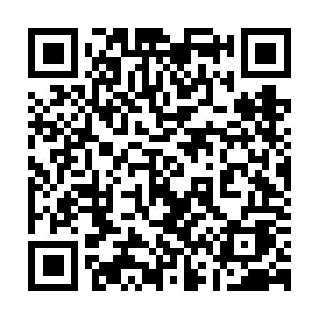 QR code for 166FOA