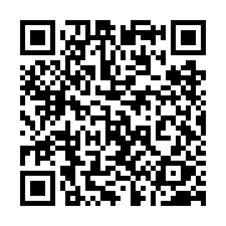 QR code for 166GBX