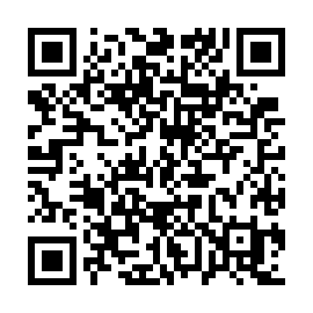 QR code for 166GHI