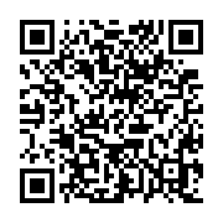 QR code for 166GLJ