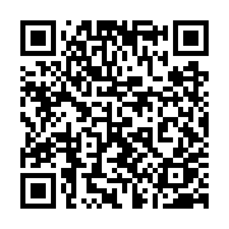 QR code for 166GPP