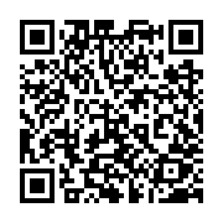 QR code for 166GXZ