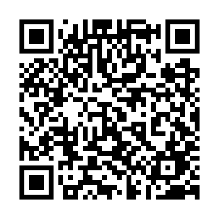 QR code for 166GYD