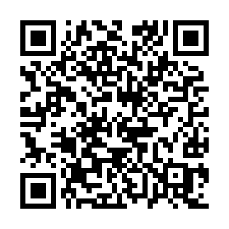 QR code for 166HIC