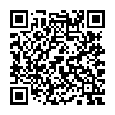 QR code for 166HJJ
