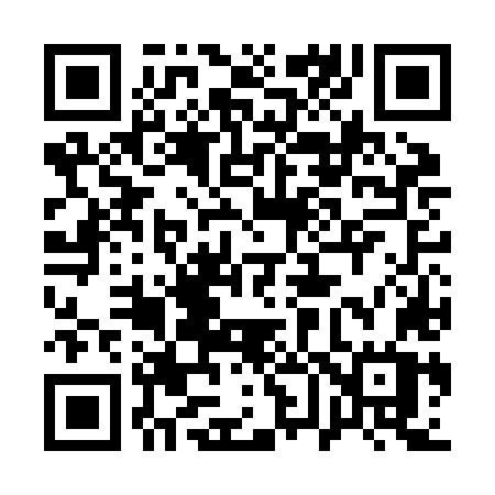 QR code for 166JLW