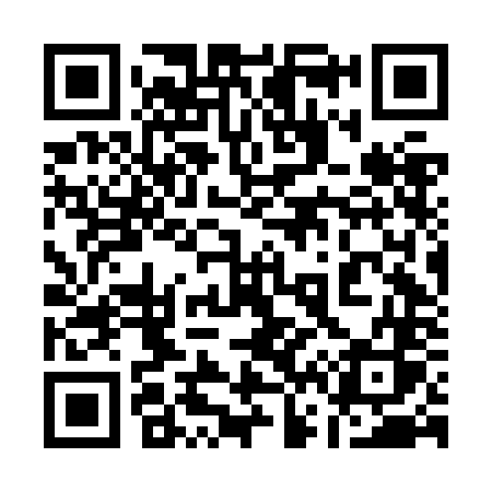 QR code for 166JNS