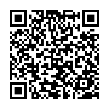 QR code for 166JON