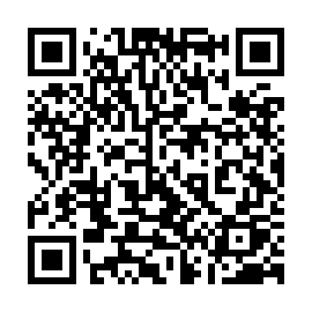 QR code for 166KGP